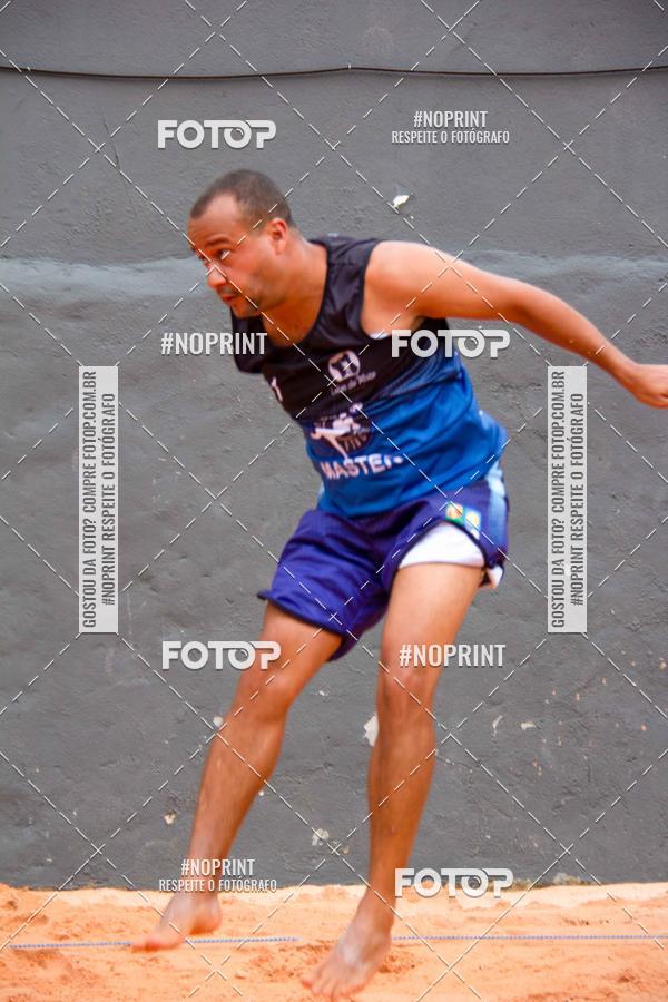 Compre as suas fotos do eventoI TEAM BETO CUP 2019 - ETAPA SION | FUTVOLEI  no Fotop