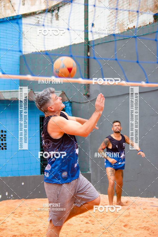 Buy your photos of the eventI TEAM BETO CUP 2019 - ETAPA SION | FUTVOLEI  on Fotop