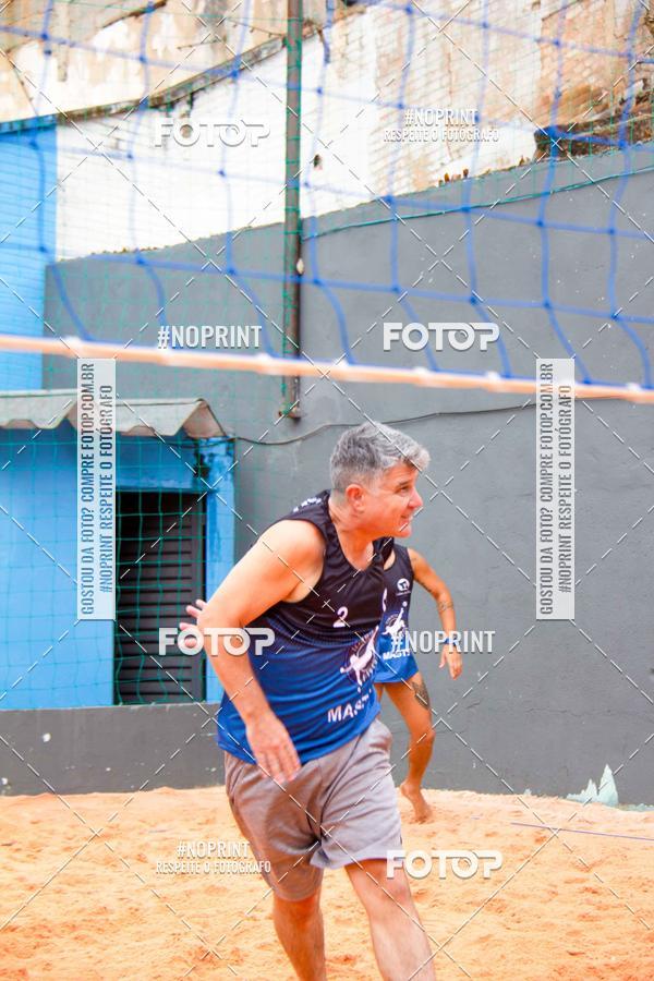 Buy your photos of the eventI TEAM BETO CUP 2019 - ETAPA SION | FUTVOLEI  on Fotop