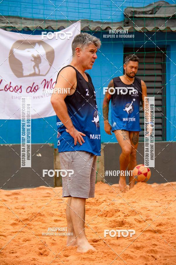 Buy your photos of the eventI TEAM BETO CUP 2019 - ETAPA SION | FUTVOLEI  on Fotop