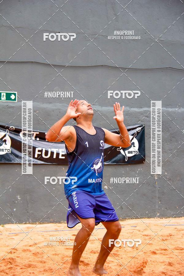 Compre as suas fotos do eventoI TEAM BETO CUP 2019 - ETAPA SION | FUTVOLEI  no Fotop