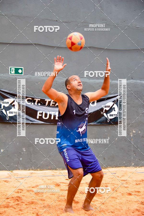 Compre as suas fotos do eventoI TEAM BETO CUP 2019 - ETAPA SION | FUTVOLEI  no Fotop