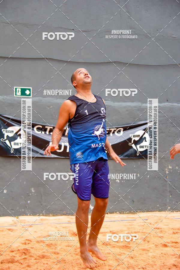 Compre as suas fotos do eventoI TEAM BETO CUP 2019 - ETAPA SION | FUTVOLEI  no Fotop