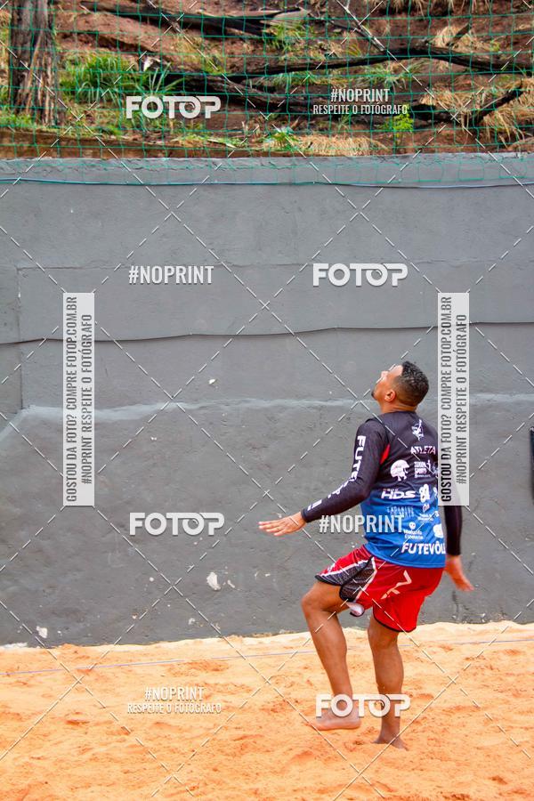 Achetez vos photos de l'vnementI TEAM BETO CUP 2019 - ETAPA SION | FUTVOLEI  sur Fotop