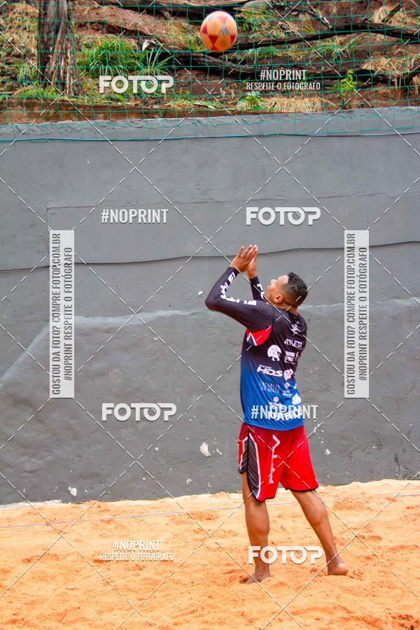 Achetez vos photos de l'vnementI TEAM BETO CUP 2019 - ETAPA SION | FUTVOLEI  sur Fotop