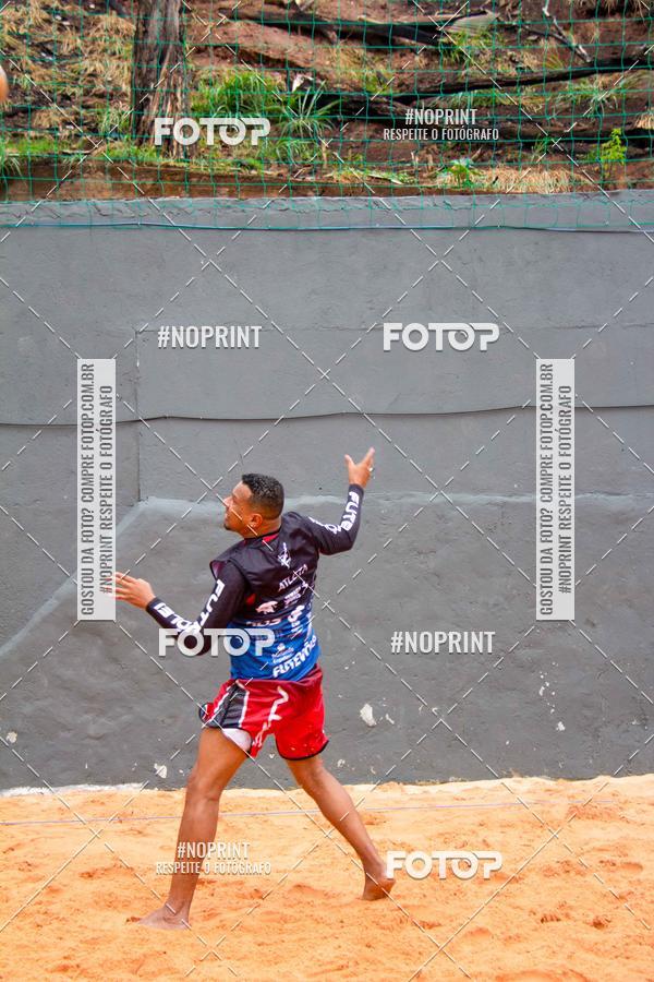 Achetez vos photos de l'vnementI TEAM BETO CUP 2019 - ETAPA SION | FUTVOLEI  sur Fotop