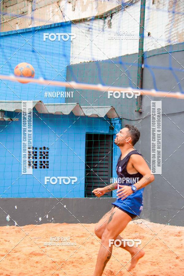 Acquista le foto dell'eventoI TEAM BETO CUP 2019 - ETAPA SION | FUTVOLEI  in Fotop