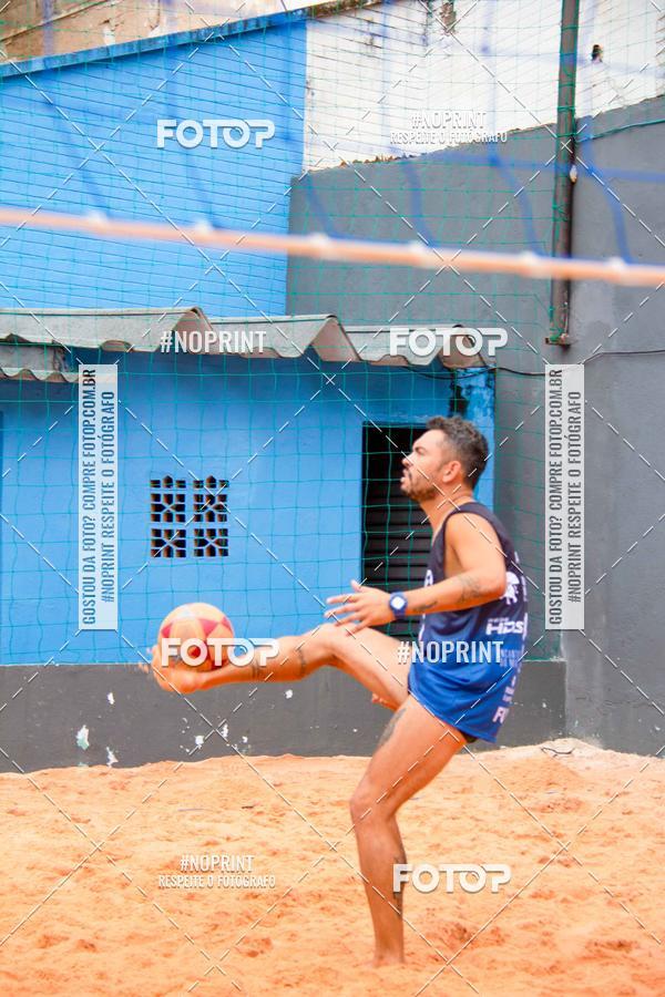 Acquista le foto dell'eventoI TEAM BETO CUP 2019 - ETAPA SION | FUTVOLEI  in Fotop