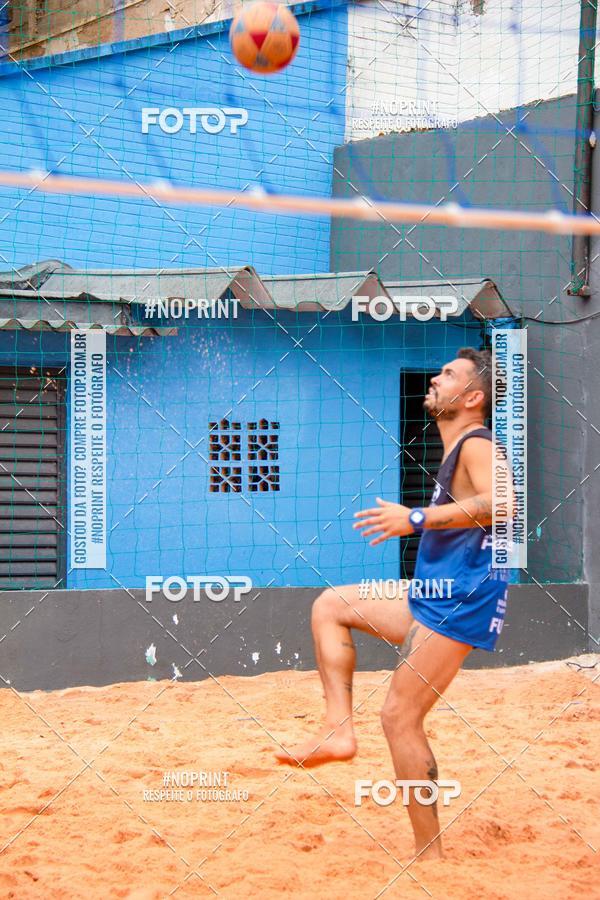 Acquista le foto dell'eventoI TEAM BETO CUP 2019 - ETAPA SION | FUTVOLEI  in Fotop