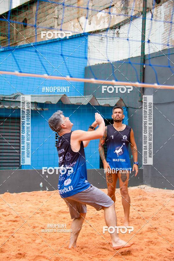 Buy your photos of the eventI TEAM BETO CUP 2019 - ETAPA SION | FUTVOLEI  on Fotop