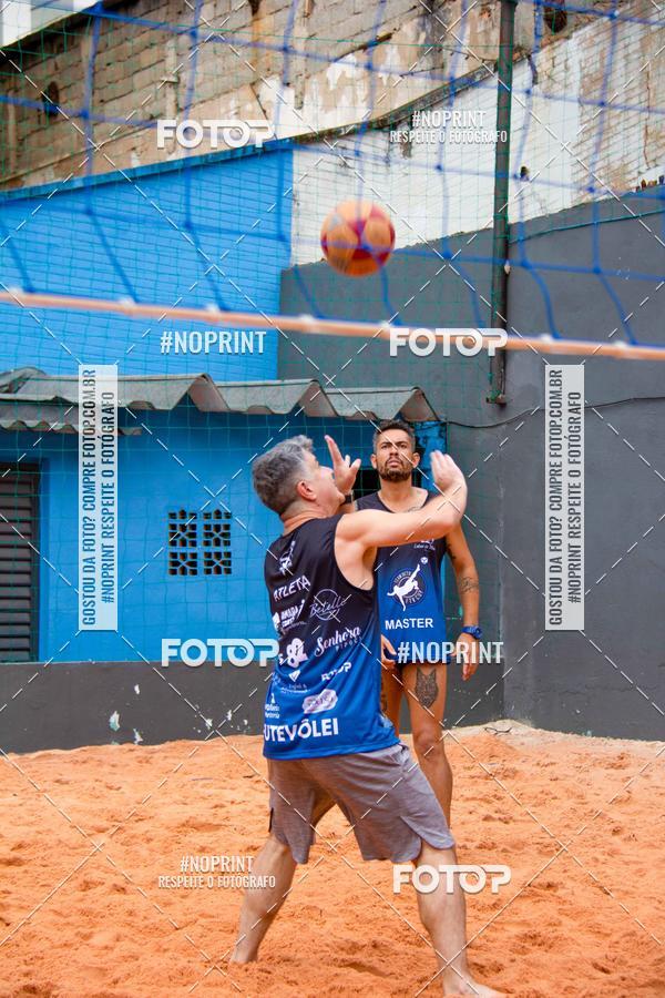 Buy your photos of the eventI TEAM BETO CUP 2019 - ETAPA SION | FUTVOLEI  on Fotop