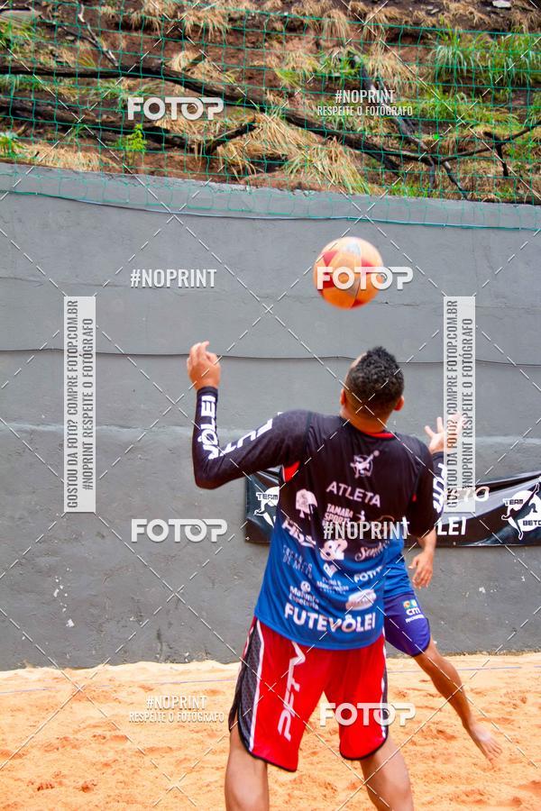 Achetez vos photos de l'vnementI TEAM BETO CUP 2019 - ETAPA SION | FUTVOLEI  sur Fotop