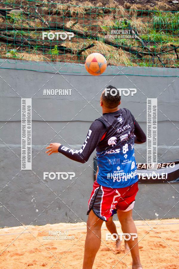 Achetez vos photos de l'vnementI TEAM BETO CUP 2019 - ETAPA SION | FUTVOLEI  sur Fotop