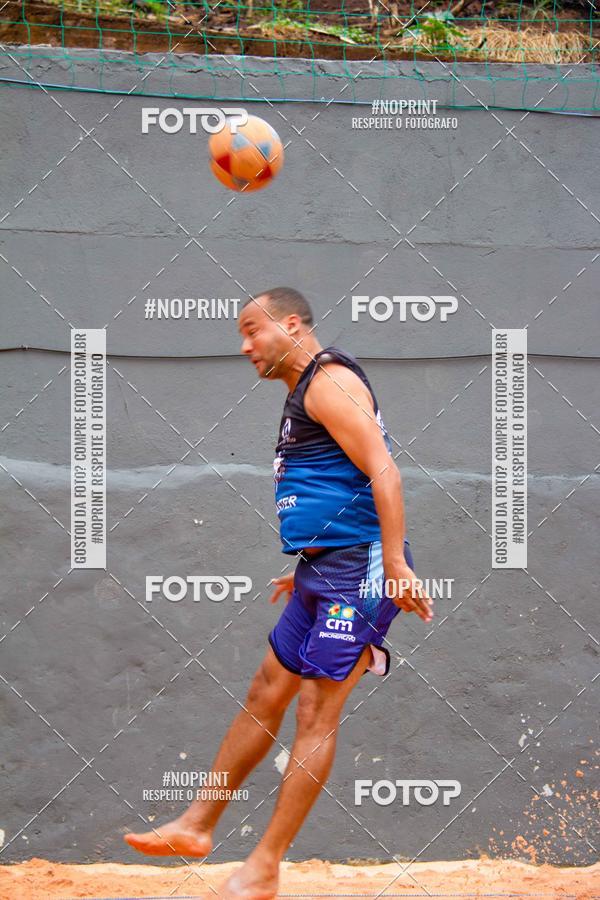 Compre as suas fotos do eventoI TEAM BETO CUP 2019 - ETAPA SION | FUTVOLEI  no Fotop