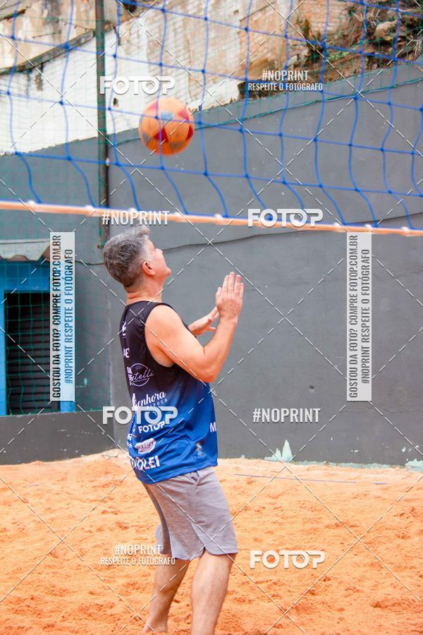 Buy your photos of the eventI TEAM BETO CUP 2019 - ETAPA SION | FUTVOLEI  on Fotop
