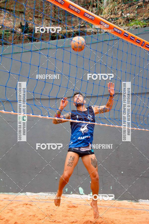 Acquista le foto dell'eventoI TEAM BETO CUP 2019 - ETAPA SION | FUTVOLEI  in Fotop