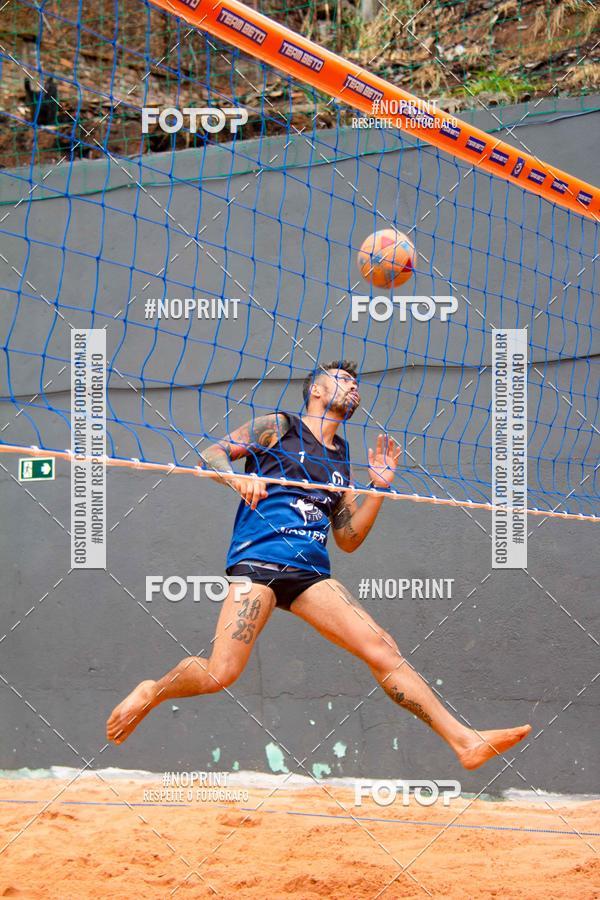 Acquista le foto dell'eventoI TEAM BETO CUP 2019 - ETAPA SION | FUTVOLEI  in Fotop