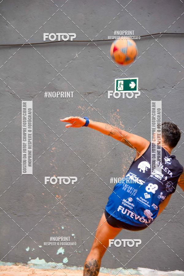 Acquista le foto dell'eventoI TEAM BETO CUP 2019 - ETAPA SION | FUTVOLEI  in Fotop