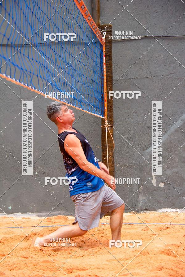 Buy your photos of the eventI TEAM BETO CUP 2019 - ETAPA SION | FUTVOLEI  on Fotop