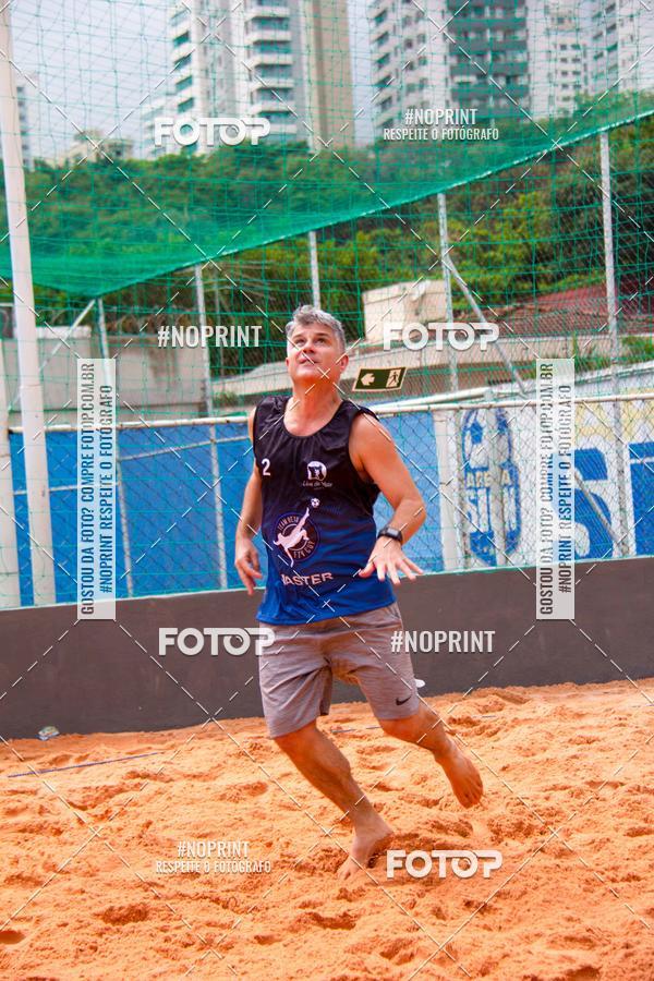 Buy your photos of the eventI TEAM BETO CUP 2019 - ETAPA SION | FUTVOLEI  on Fotop