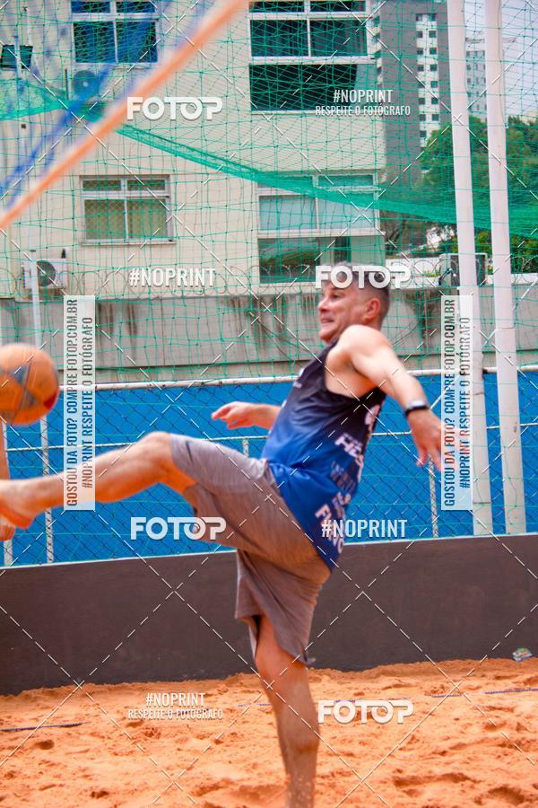 Buy your photos of the eventI TEAM BETO CUP 2019 - ETAPA SION | FUTVOLEI  on Fotop