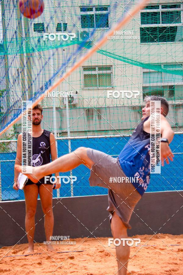 Compra tus fotos del eventoI TEAM BETO CUP 2019 - ETAPA SION | FUTVOLEI  En Fotop