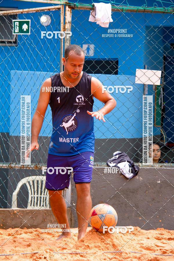 Compre as suas fotos do eventoI TEAM BETO CUP 2019 - ETAPA SION | FUTVOLEI  no Fotop