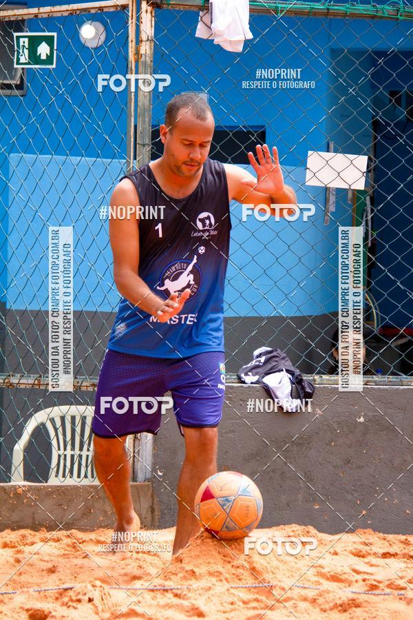 Compre as suas fotos do eventoI TEAM BETO CUP 2019 - ETAPA SION | FUTVOLEI  no Fotop