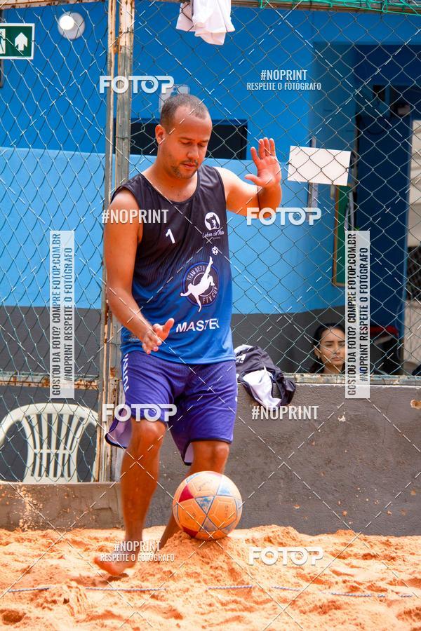 Compre as suas fotos do eventoI TEAM BETO CUP 2019 - ETAPA SION | FUTVOLEI  no Fotop