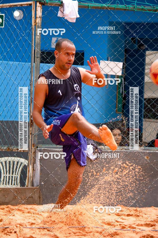 Compre as suas fotos do eventoI TEAM BETO CUP 2019 - ETAPA SION | FUTVOLEI  no Fotop