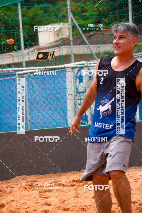 Buy your photos of the eventI TEAM BETO CUP 2019 - ETAPA SION | FUTVOLEI  on Fotop
