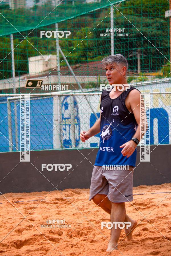 Compra tus fotos del eventoI TEAM BETO CUP 2019 - ETAPA SION | FUTVOLEI  En Fotop