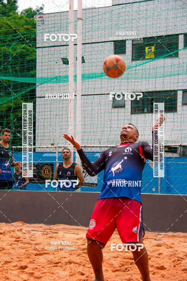 Achetez vos photos de l'vnementI TEAM BETO CUP 2019 - ETAPA SION | FUTVOLEI  sur Fotop