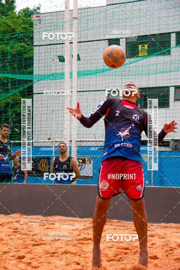 Achetez vos photos de l'vnementI TEAM BETO CUP 2019 - ETAPA SION | FUTVOLEI  sur Fotop