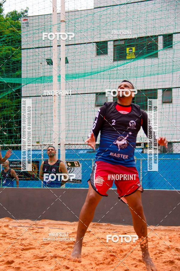 Achetez vos photos de l'vnementI TEAM BETO CUP 2019 - ETAPA SION | FUTVOLEI  sur Fotop