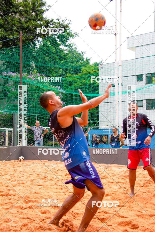 Compre as suas fotos do eventoI TEAM BETO CUP 2019 - ETAPA SION | FUTVOLEI  no Fotop