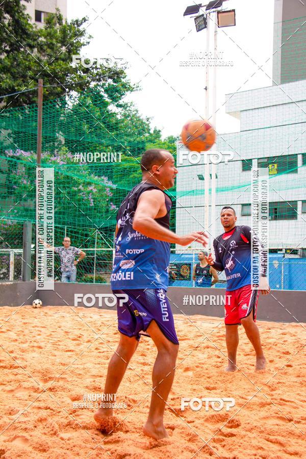 Compre as suas fotos do eventoI TEAM BETO CUP 2019 - ETAPA SION | FUTVOLEI  no Fotop