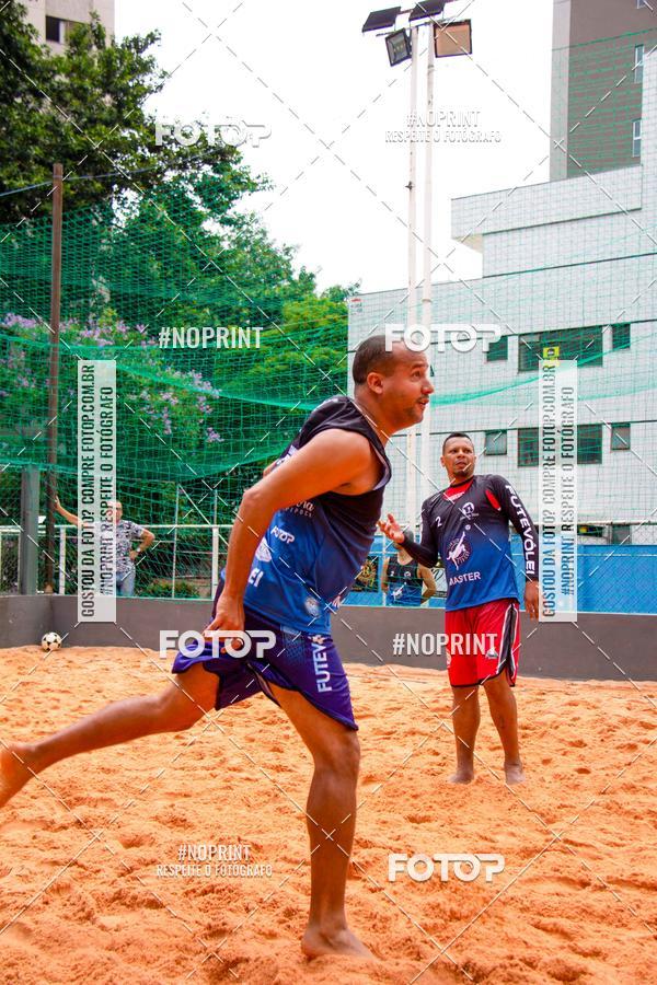 Compre as suas fotos do eventoI TEAM BETO CUP 2019 - ETAPA SION | FUTVOLEI  no Fotop