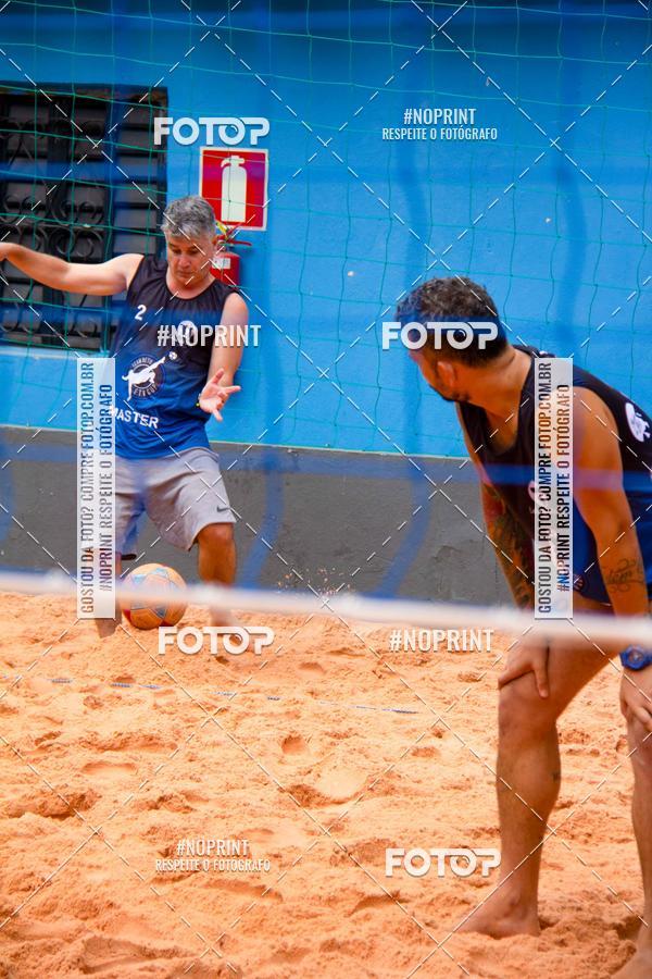 Buy your photos of the eventI TEAM BETO CUP 2019 - ETAPA SION | FUTVOLEI  on Fotop