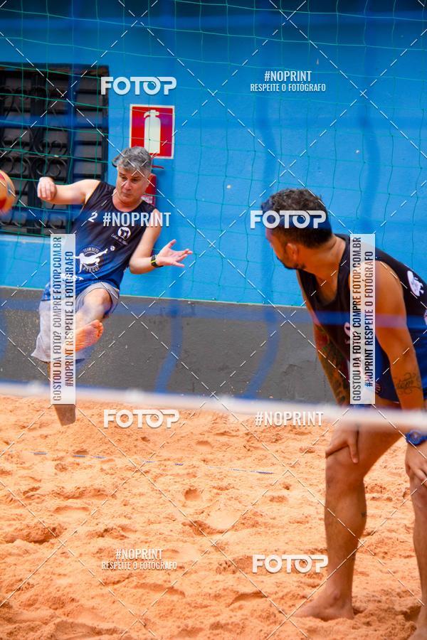 Compra tus fotos del eventoI TEAM BETO CUP 2019 - ETAPA SION | FUTVOLEI  En Fotop