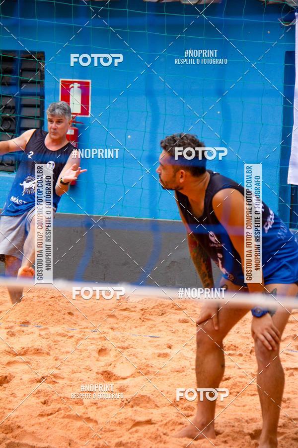 Compra tus fotos del eventoI TEAM BETO CUP 2019 - ETAPA SION | FUTVOLEI  En Fotop