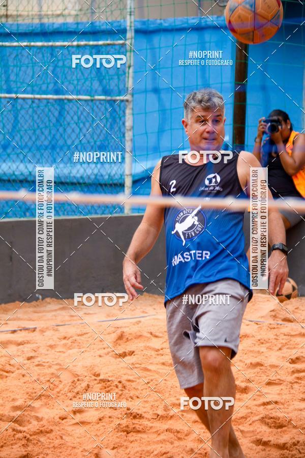Compra tus fotos del eventoI TEAM BETO CUP 2019 - ETAPA SION | FUTVOLEI  En Fotop