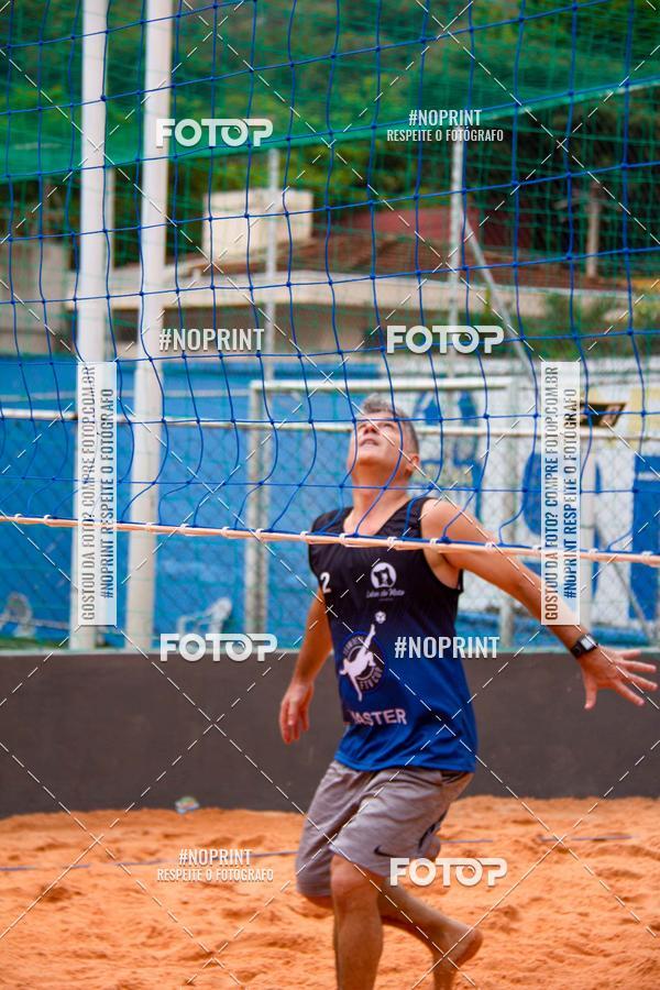 Compra tus fotos del eventoI TEAM BETO CUP 2019 - ETAPA SION | FUTVOLEI  En Fotop