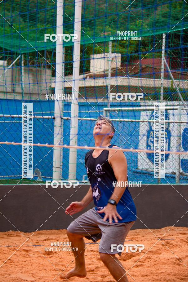 Compra tus fotos del eventoI TEAM BETO CUP 2019 - ETAPA SION | FUTVOLEI  En Fotop