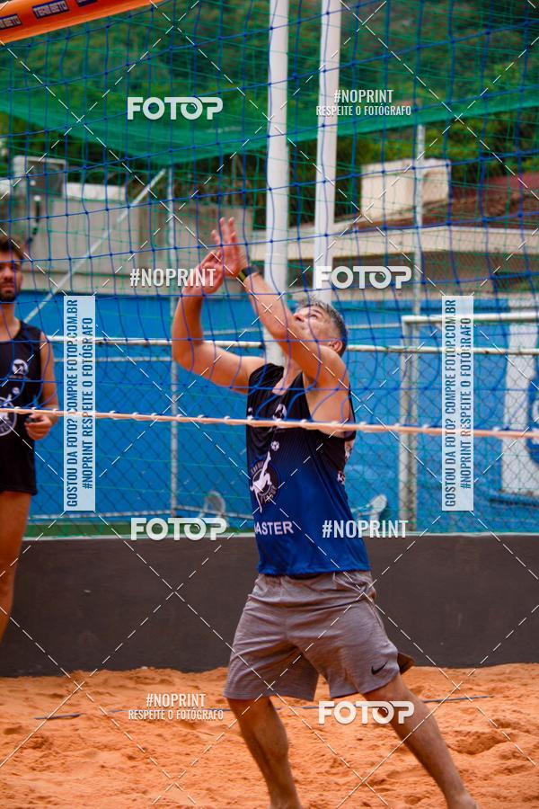 Compra tus fotos del eventoI TEAM BETO CUP 2019 - ETAPA SION | FUTVOLEI  En Fotop