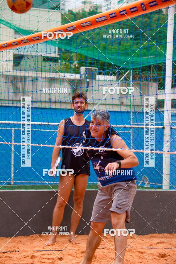 Compra tus fotos del eventoI TEAM BETO CUP 2019 - ETAPA SION | FUTVOLEI  En Fotop