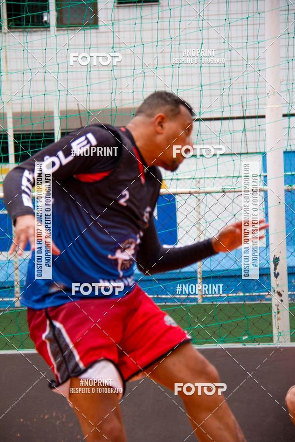 Achetez vos photos de l'vnementI TEAM BETO CUP 2019 - ETAPA SION | FUTVOLEI  sur Fotop