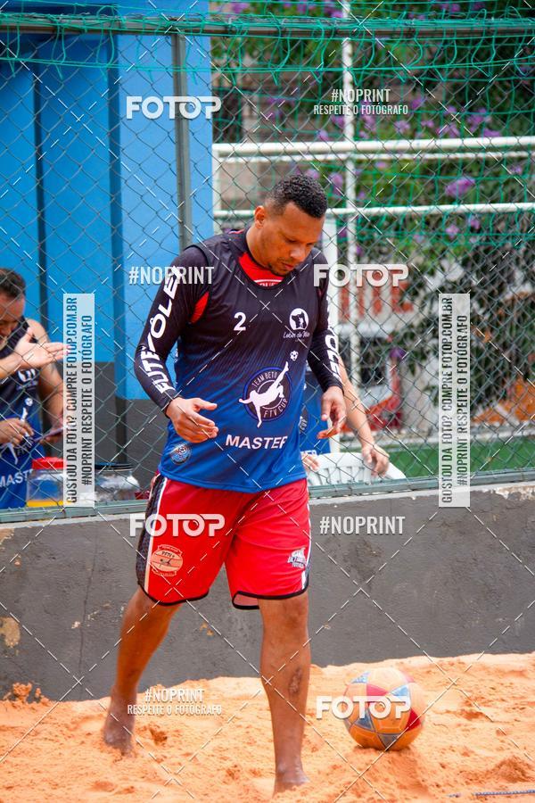 Achetez vos photos de l'vnementI TEAM BETO CUP 2019 - ETAPA SION | FUTVOLEI  sur Fotop