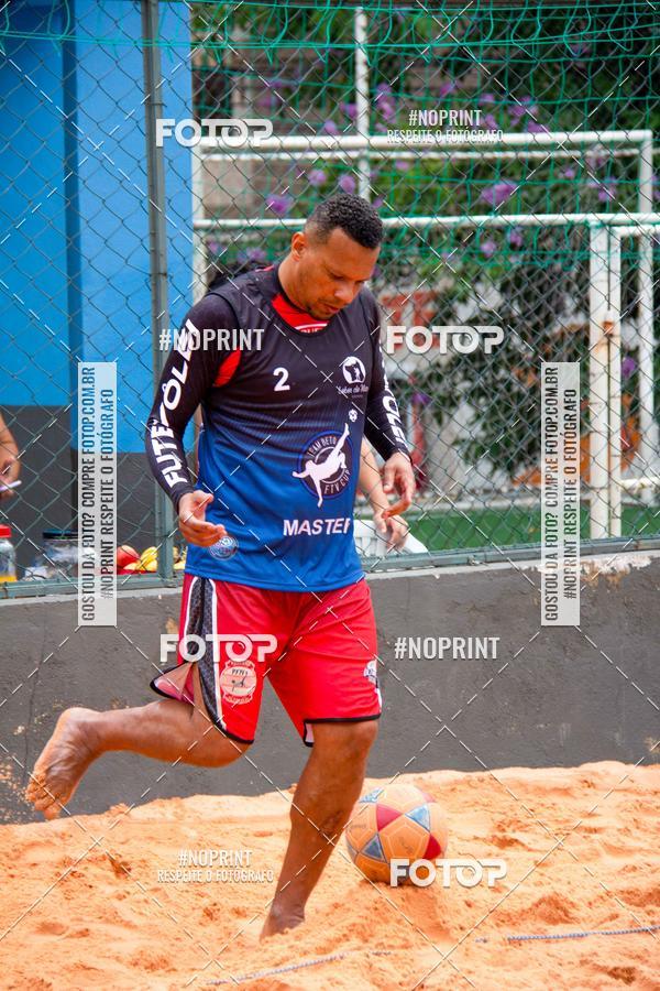 Achetez vos photos de l'vnementI TEAM BETO CUP 2019 - ETAPA SION | FUTVOLEI  sur Fotop