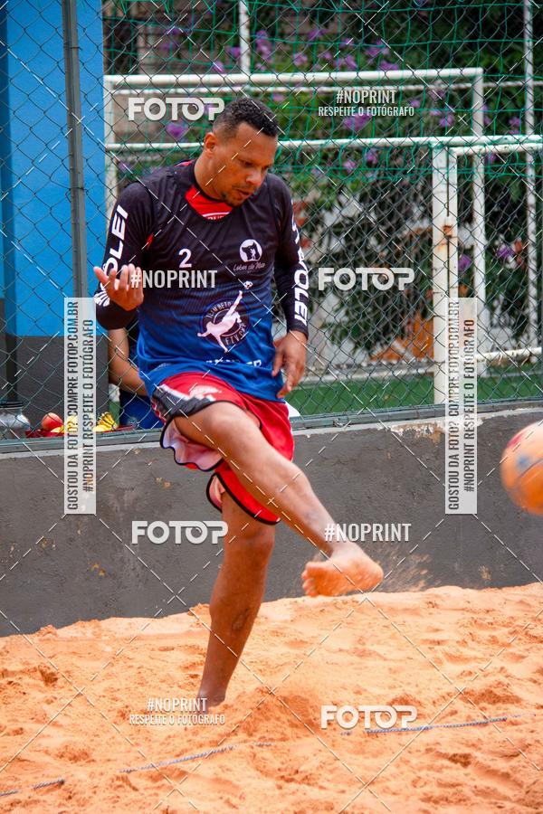 Achetez vos photos de l'vnementI TEAM BETO CUP 2019 - ETAPA SION | FUTVOLEI  sur Fotop